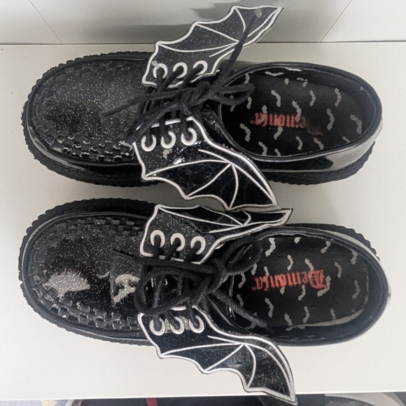 Creeper-205 - Picture 3 of 8